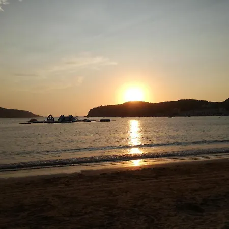 Casa vacanze Casa Do Facho