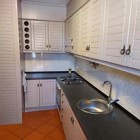 Casa vacanze Casa Do Facho