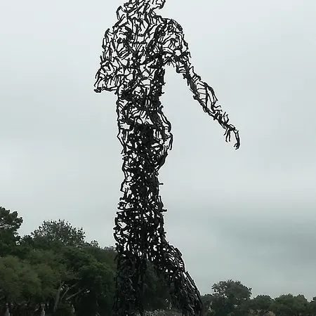 Casa Do Facho São Martinho do Porto