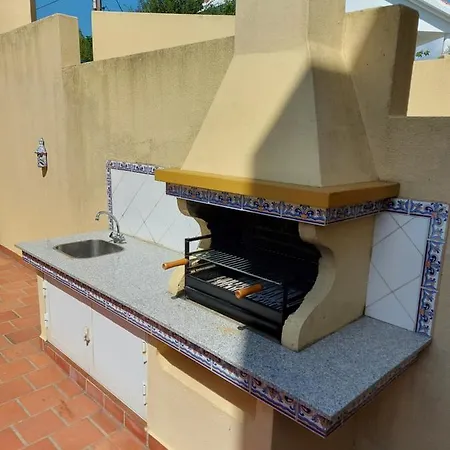 Casa Do Facho Casa vacanze