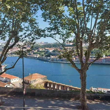 Casa Do Facho Casa vacanze