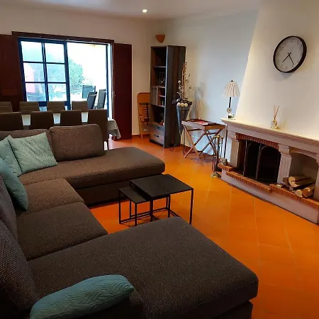 Casa vacanze Casa Do Facho *