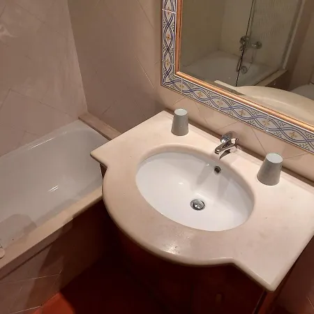 Casa Do Facho Casa vacanze *