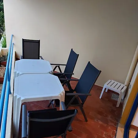 Casa Do Facho Casa vacanze *