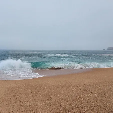 Casa vacanze Casa Do Facho *