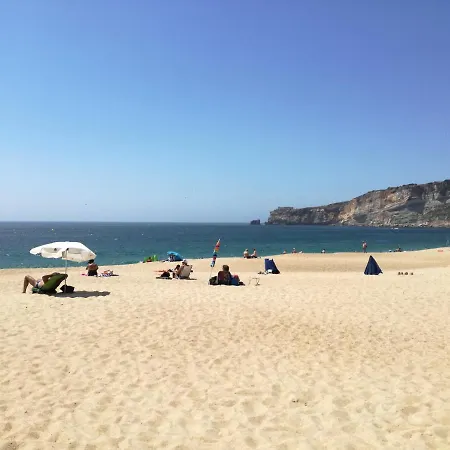 Casa Do Facho Casa vacanze *