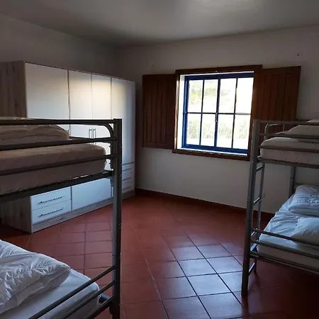 Casa vacanze Casa Do Facho