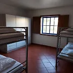 度假居 Casa Do Facho