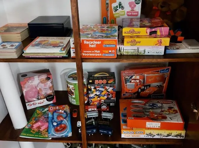 Casa Do Facho Сasa de vacaciones *