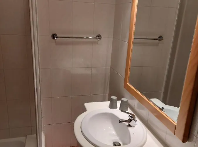 Casa Do Facho Сasa de vacaciones *