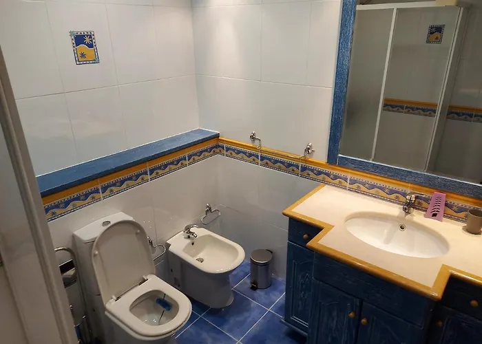 Casa Do Facho Сasa de vacaciones