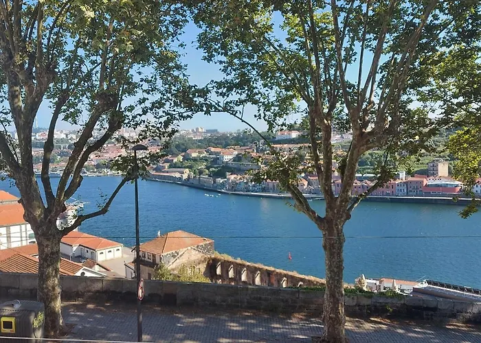 Casa Do Facho Сasa de vacaciones