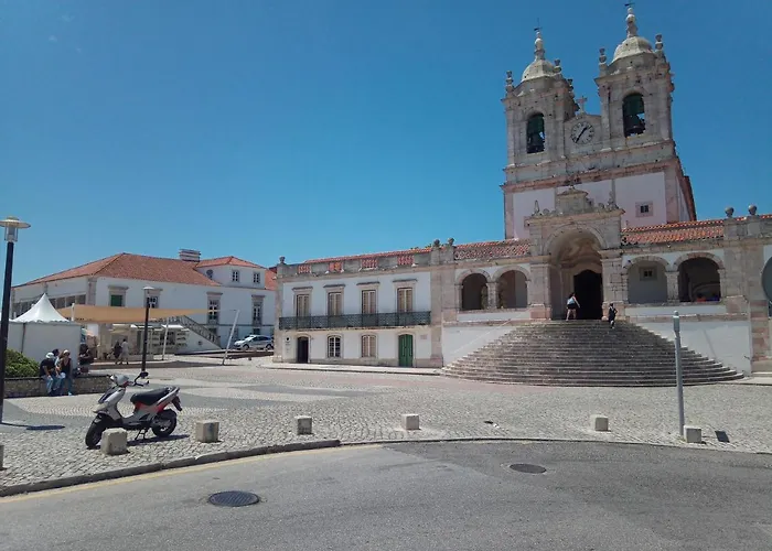 Casa Do Facho Сasa de vacaciones